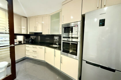 5ae4dec32439f4430ef6848322704d5b - 13