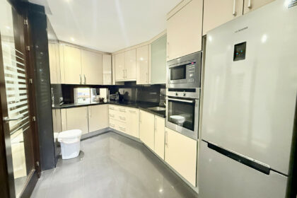 5ae4dec32439f4430ef6848322704d5b - 14