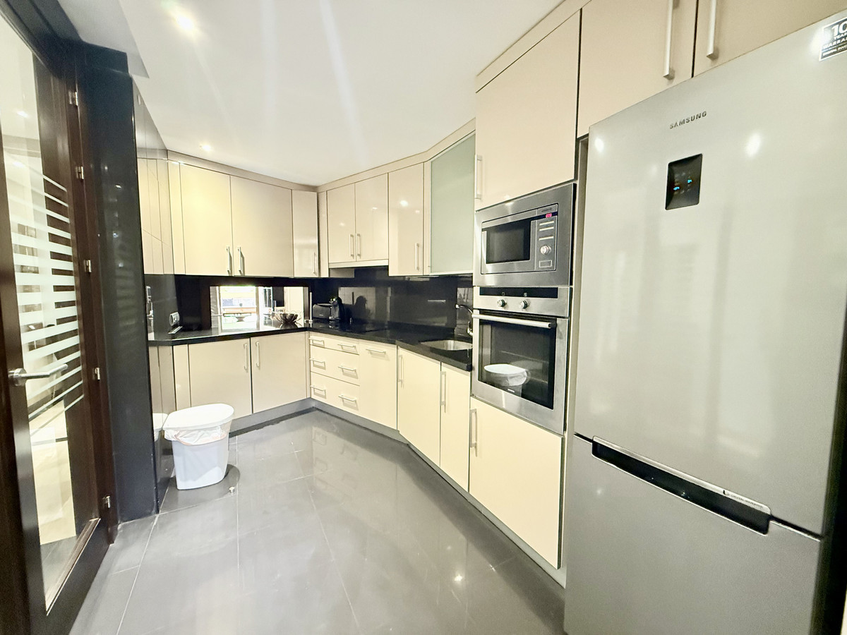 5ae4dec32439f4430ef6848322704d5b - 14