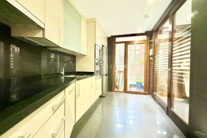 5ae4dec32439f4430ef6848322704d5b - 15