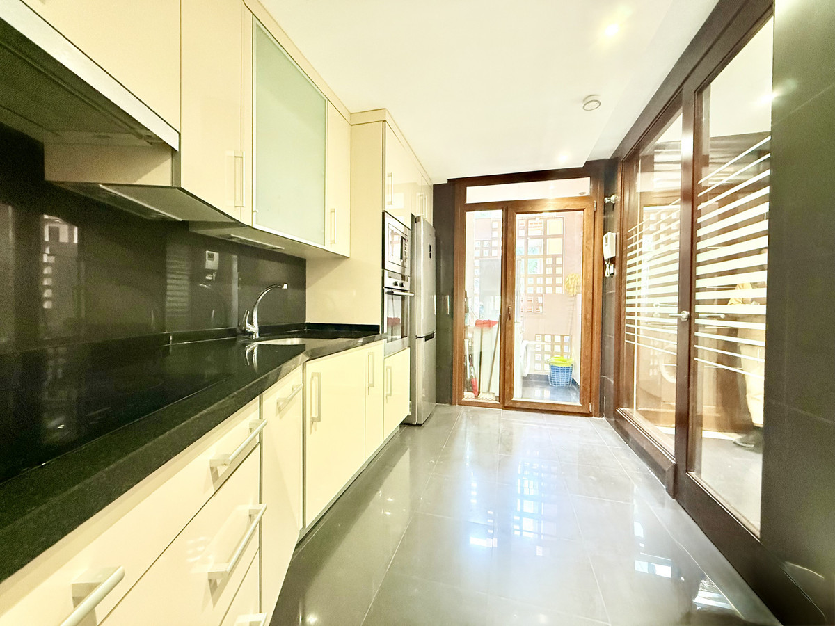 5ae4dec32439f4430ef6848322704d5b - 15