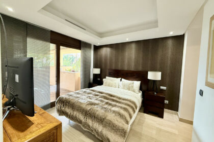 5ae4dec32439f4430ef6848322704d5b - 17