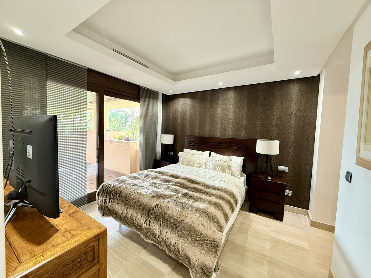 5ae4dec32439f4430ef6848322704d5b - 17