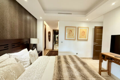 5ae4dec32439f4430ef6848322704d5b - 18