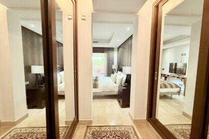 5ae4dec32439f4430ef6848322704d5b - 19