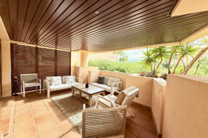 5ae4dec32439f4430ef6848322704d5b - 20