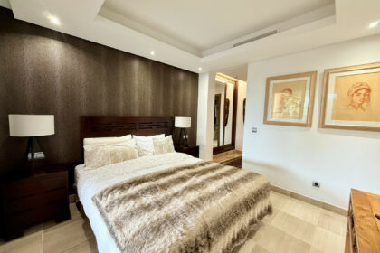 5ae4dec32439f4430ef6848322704d5b - 21