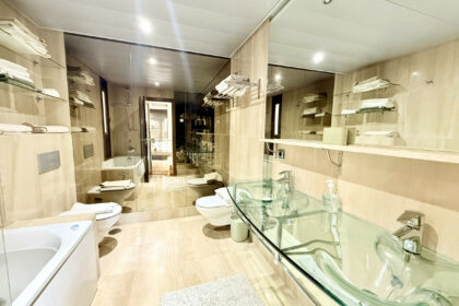 5ae4dec32439f4430ef6848322704d5b - 22