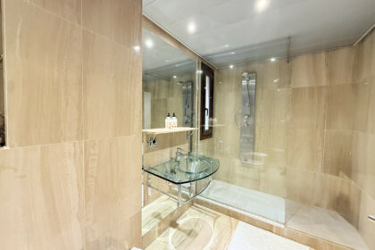 5ae4dec32439f4430ef6848322704d5b - 25