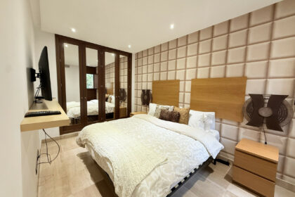 5ae4dec32439f4430ef6848322704d5b - 26