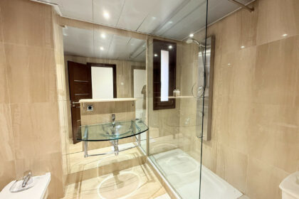 5ae4dec32439f4430ef6848322704d5b - 27