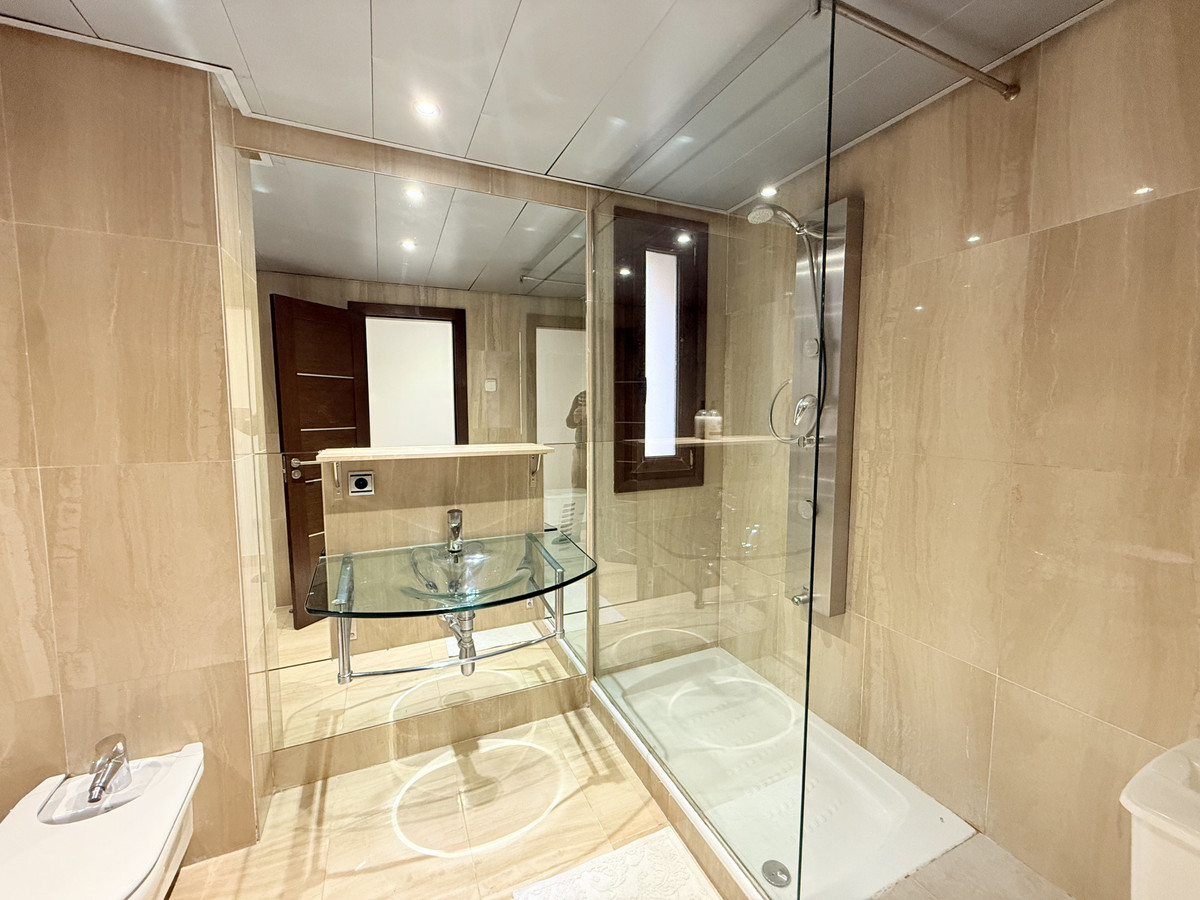 5ae4dec32439f4430ef6848322704d5b - 27