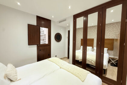 5ae4dec32439f4430ef6848322704d5b - 28