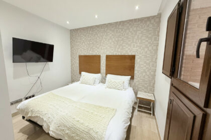 5ae4dec32439f4430ef6848322704d5b - 29