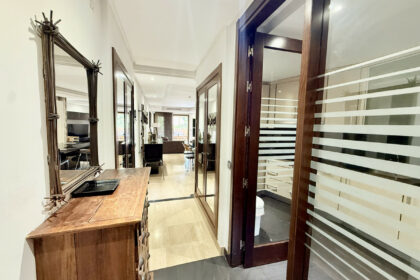 5ae4dec32439f4430ef6848322704d5b - 3