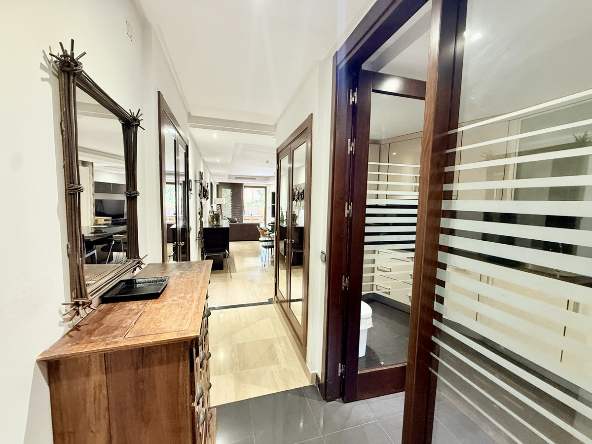 5ae4dec32439f4430ef6848322704d5b - 3