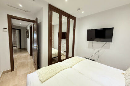 5ae4dec32439f4430ef6848322704d5b - 30