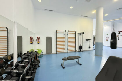 5ae4dec32439f4430ef6848322704d5b - 31