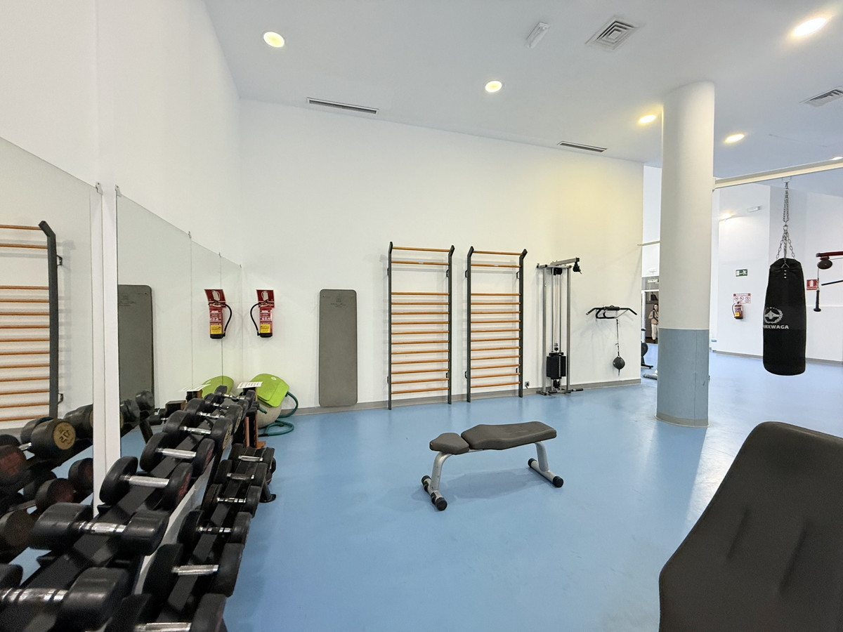 5ae4dec32439f4430ef6848322704d5b - 31