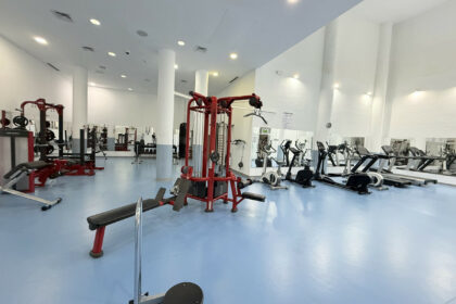 5ae4dec32439f4430ef6848322704d5b - 32