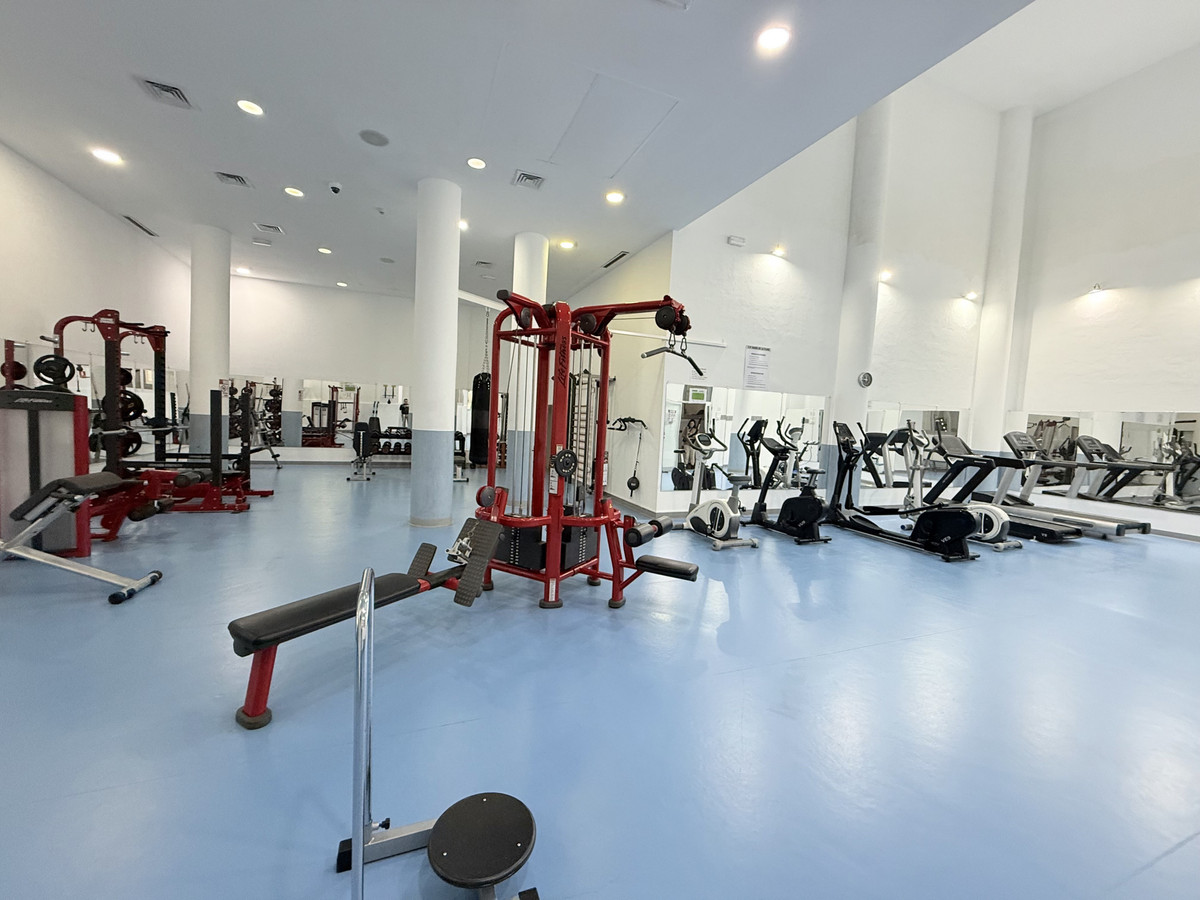 5ae4dec32439f4430ef6848322704d5b - 32