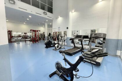 5ae4dec32439f4430ef6848322704d5b - 33