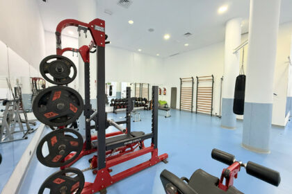 5ae4dec32439f4430ef6848322704d5b - 34