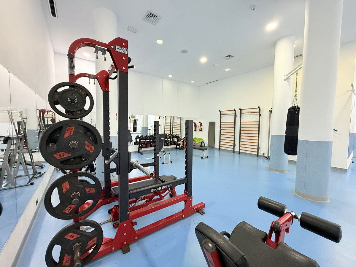 5ae4dec32439f4430ef6848322704d5b - 34