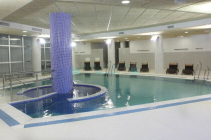 5ae4dec32439f4430ef6848322704d5b - 35