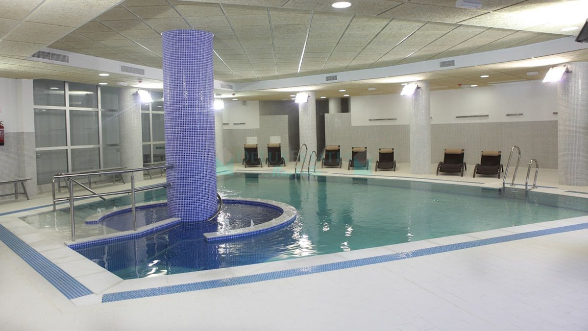 5ae4dec32439f4430ef6848322704d5b - 35