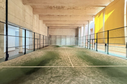 5ae4dec32439f4430ef6848322704d5b - 36