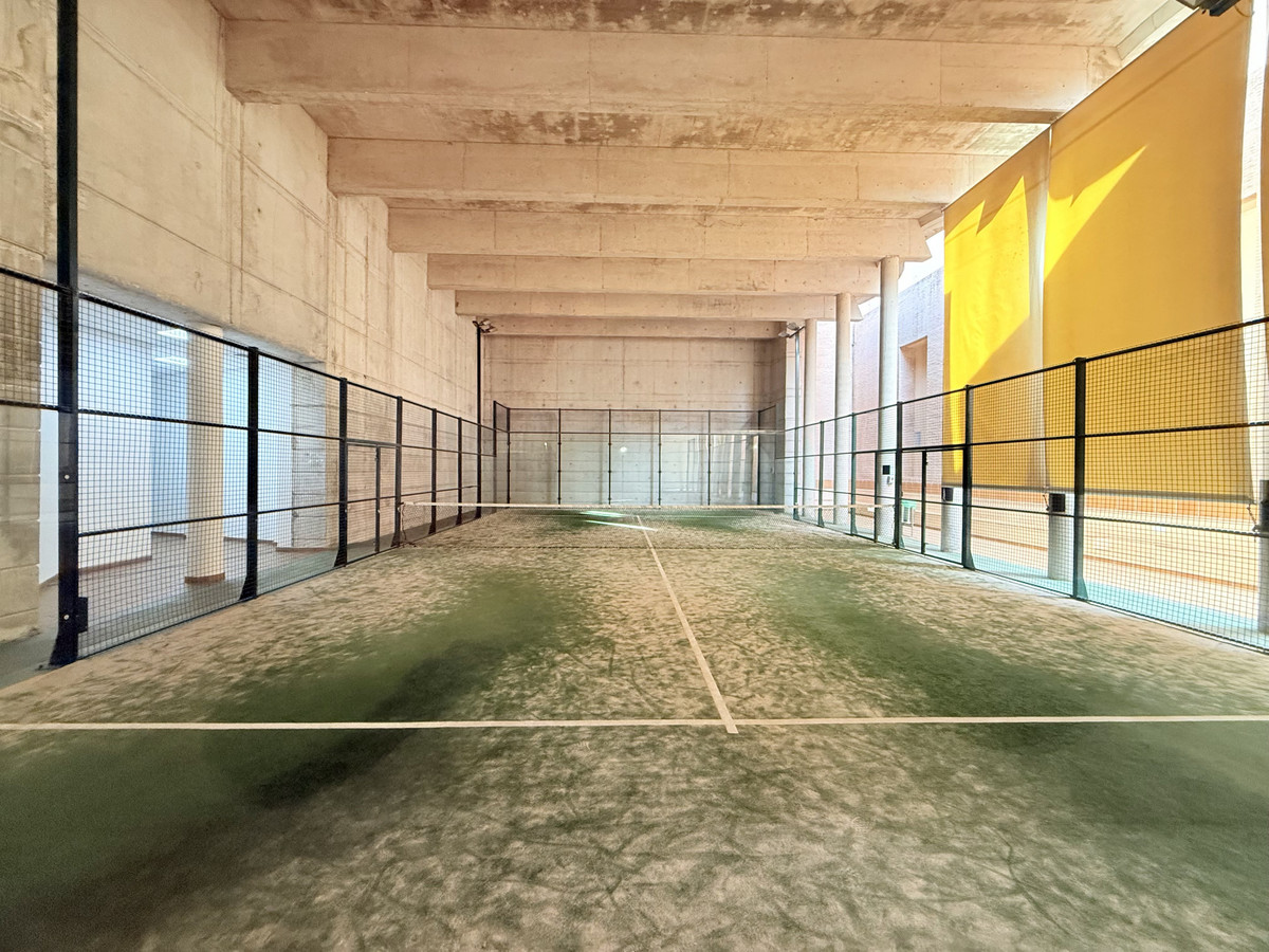 5ae4dec32439f4430ef6848322704d5b - 36