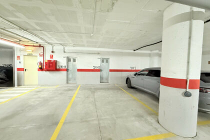 5ae4dec32439f4430ef6848322704d5b - 37