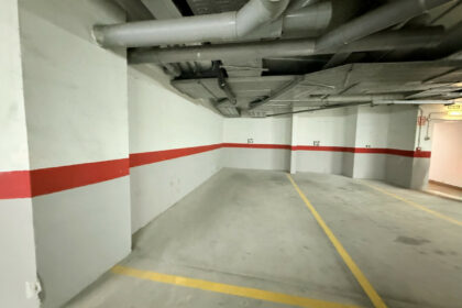 5ae4dec32439f4430ef6848322704d5b - 38