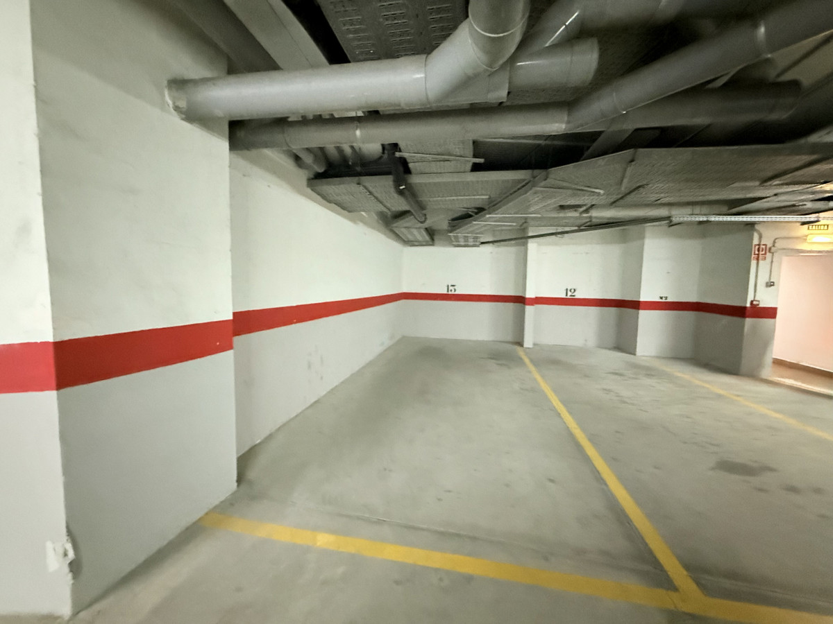 5ae4dec32439f4430ef6848322704d5b - 38