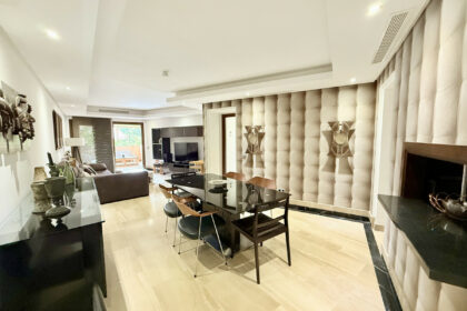 5ae4dec32439f4430ef6848322704d5b - 4