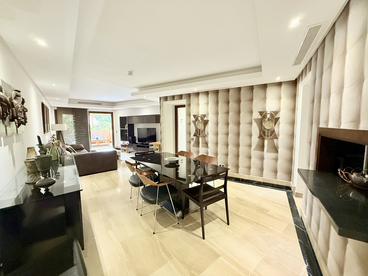 5ae4dec32439f4430ef6848322704d5b - 4