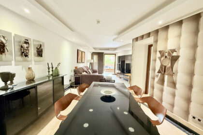 5ae4dec32439f4430ef6848322704d5b - 5