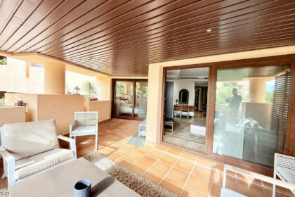 5ae4dec32439f4430ef6848322704d5b - 6