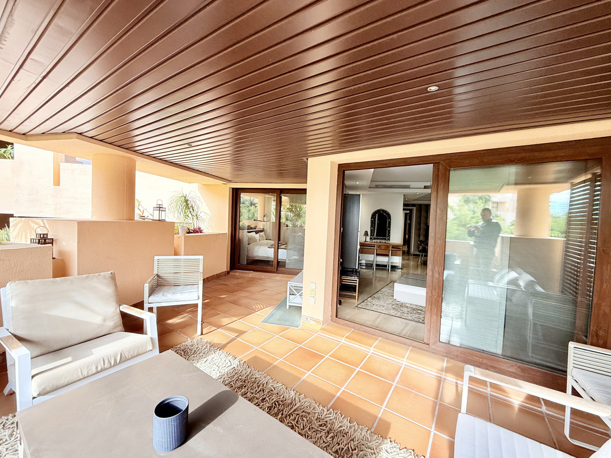 5ae4dec32439f4430ef6848322704d5b - 6