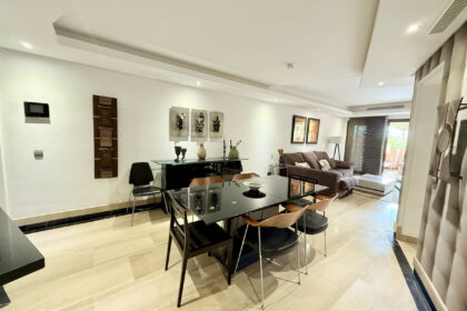 5ae4dec32439f4430ef6848322704d5b - 7