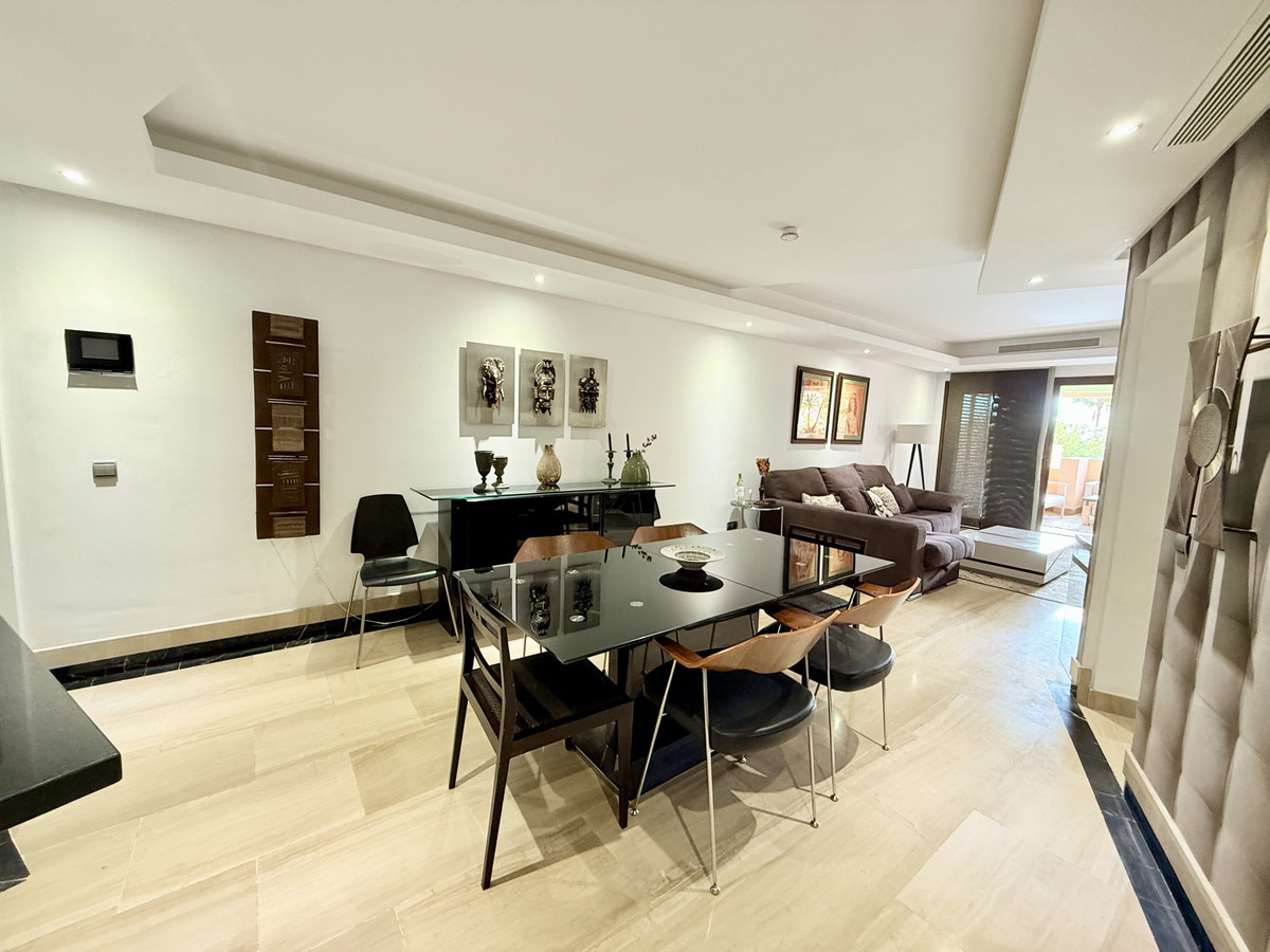 5ae4dec32439f4430ef6848322704d5b - 7