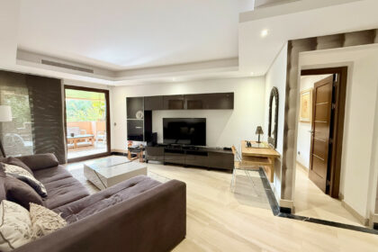 5ae4dec32439f4430ef6848322704d5b - 8