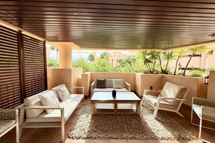 5ae4dec32439f4430ef6848322704d5b - 9