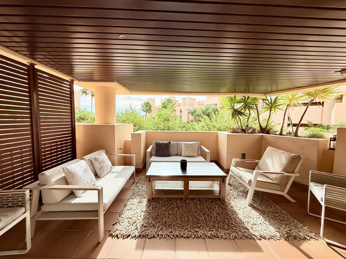 5ae4dec32439f4430ef6848322704d5b - 9