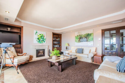 5b1b686530d8b1ac7b5df0ba518007d6 - 10