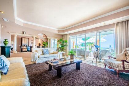 5b1b686530d8b1ac7b5df0ba518007d6 - 13