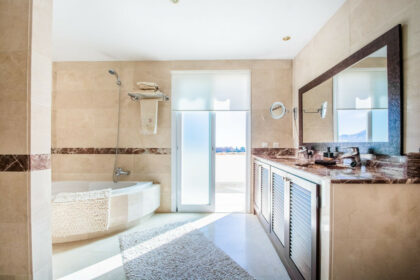 5b1b686530d8b1ac7b5df0ba518007d6 - 15