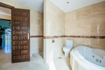 5b1b686530d8b1ac7b5df0ba518007d6 - 16