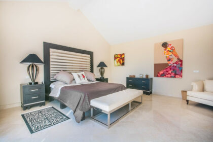 5b1b686530d8b1ac7b5df0ba518007d6 - 17